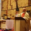 Jubileuszowe spotkanie pracowników